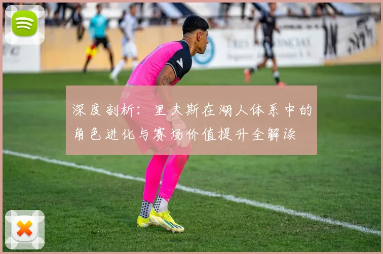 深度剖析：里夫斯在湖人体系中的角色进化与赛场价值提升全解读